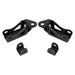 Detroit Speed Inc Detroit Speed SpeedMAX Front Suspension Packages 032083-SDS Autofit