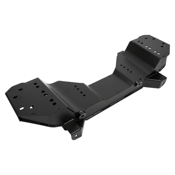 Detroit Speed Inc Detroit Speed SpeedMAX Front Suspension Packages 032083-SDS Autofit