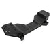 Detroit Speed Inc Detroit Speed SpeedMAX Front Suspension Packages 032083DS Autofit