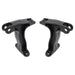Detroit Speed Inc Detroit Speed SpeedMAX Front Suspension Packages 032083DS Autofit