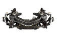 Detroit Speed Inc Detroit Speed SpeedRay Front Suspension Packages 032070-RDS Autofit