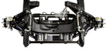 Detroit Speed Inc Detroit Speed SpeedRay Front Suspension Packages 032071-DDS Autofit