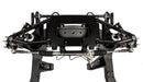 Detroit Speed Inc Detroit Speed SpeedRay Front Suspension Packages 032071-SDS Autofit