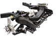 Detroit Speed Inc Detroit Speed SpeedRay Front Suspension Packages 032071DS Autofit