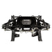 Detroit Speed Inc Detroit Speed SpeedRay Front Suspension Packages 032072-DDS Autofit