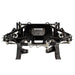 Detroit Speed Inc Detroit Speed SpeedRay Front Suspension Packages 032072-SDS Autofit
