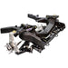 Detroit Speed Inc Detroit Speed SpeedRay Front Suspension Packages 032073-DDS Autofit