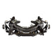 Detroit Speed Inc Detroit Speed SpeedRay Front Suspension Packages 032073-DDS Autofit