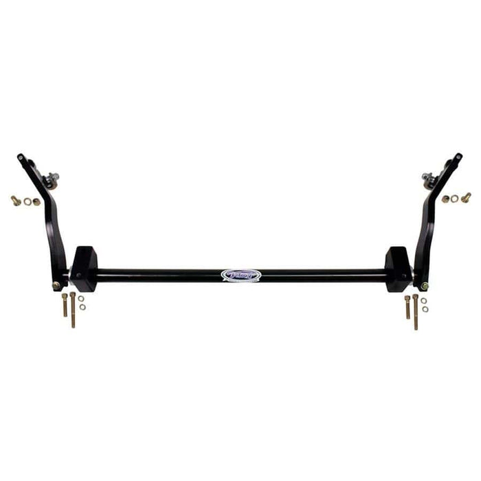 Detroit Speed Inc Detroit Speed Splined Anti-Roll Bars 031404DS Autofit