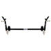 Detroit Speed Inc Detroit Speed Splined Anti-Roll Bars 031404DS Autofit