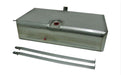 Detroit Speed Inc Detroit Speed Stainless Steel Narrowed Fuel Tanks 080101DS Autofit