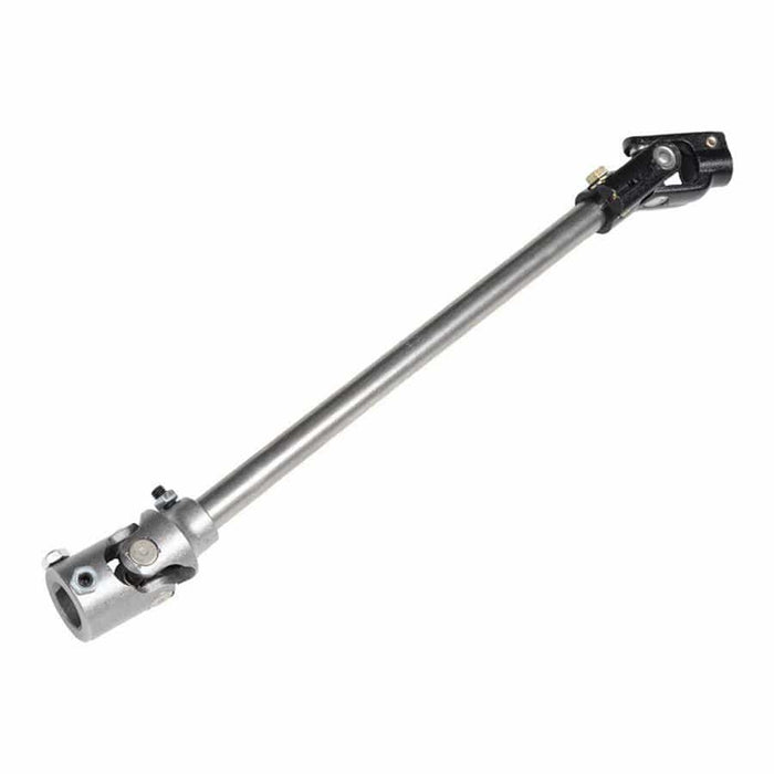 Detroit Speed Inc Detroit Speed Steering Shafts 092531DS Autofit