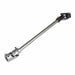 Detroit Speed Inc Detroit Speed Steering Shafts 092531DS Autofit