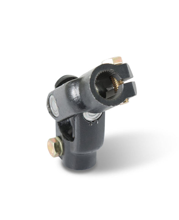 Detroit Speed Inc Detroit Speed Steering Shafts 092534DS Autofit