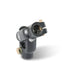 Detroit Speed Inc Detroit Speed Steering Shafts 092534DS Autofit