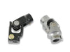 Detroit Speed Inc Detroit Speed Steering Shafts 092534DS Autofit