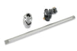 Detroit Speed Inc Detroit Speed Steering Shafts 092534DS Autofit