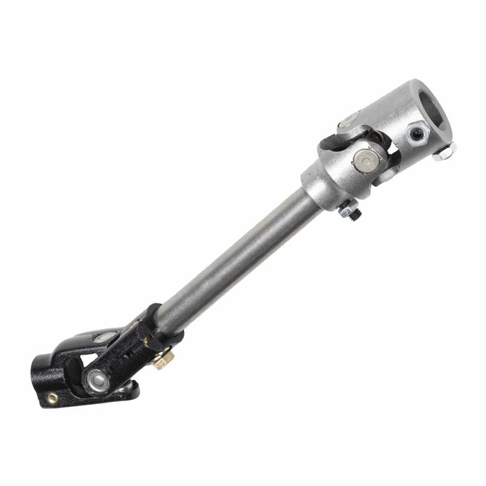 Detroit Speed Inc Detroit Speed Steering Shafts 092537DS Autofit