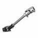 Detroit Speed Inc Detroit Speed Steering Shafts 092537DS Autofit