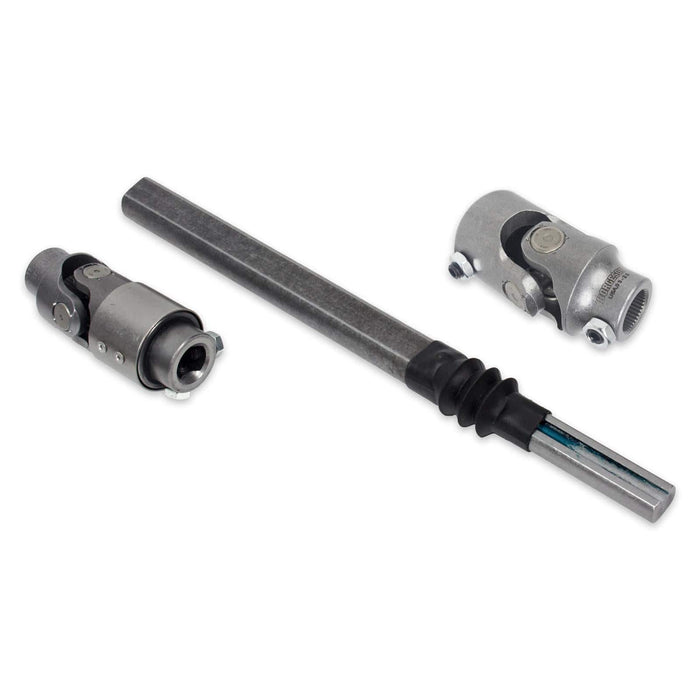 Detroit Speed Inc Detroit Speed Steering Shafts 092543DS Autofit