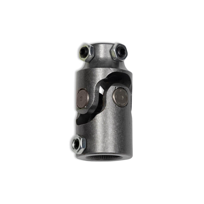 Detroit Speed Inc Detroit Speed Steering U-Joints 092511DS Autofit