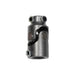 Detroit Speed Inc Detroit Speed Steering U-Joints 092511DS Autofit
