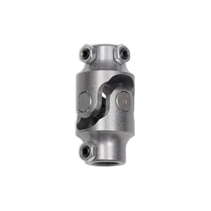 Detroit Speed Inc Detroit Speed Steering U-Joints 092512DS Autofit