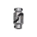 Detroit Speed Inc Detroit Speed Steering U-Joints 092512DS Autofit