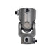 Detroit Speed Inc Detroit Speed Steering U-Joints 092513DS Autofit