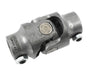Detroit Speed Inc Detroit Speed Steering U-Joints 092515DS Autofit