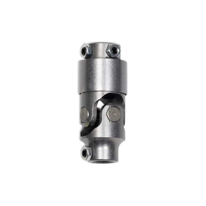 Detroit Speed Inc Detroit Speed Steering U-Joints 092517DS Autofit