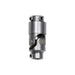 Detroit Speed Inc Detroit Speed Steering U-Joints 092517DS Autofit