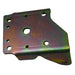 Detroit Speed Inc Detroit Speed Stock Lower Shock Plates 040302LDS Autofit