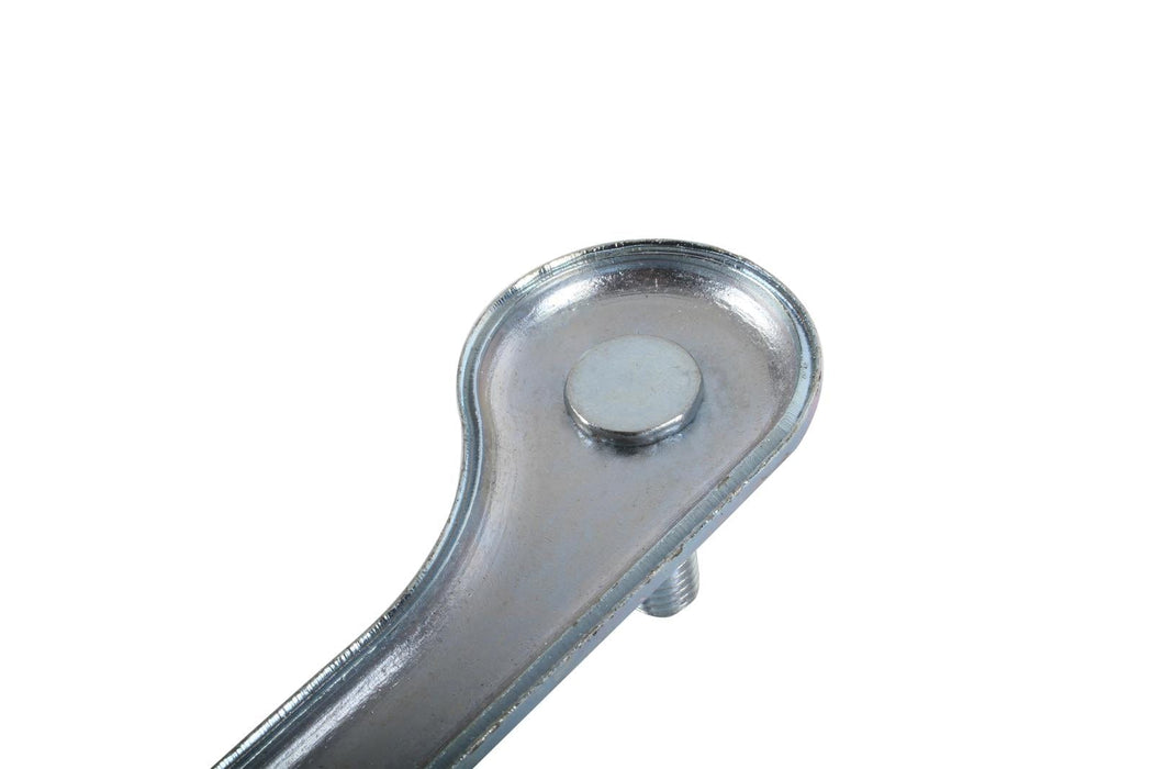 Detroit Speed Inc Detroit Speed Strut Mount Retainers 030335DS Autofit