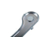 Detroit Speed Inc Detroit Speed Strut Mount Retainers 030335DS Autofit