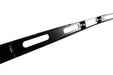Detroit Speed Inc Detroit Speed Strut Tower Braces 030336DS Autofit