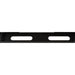 Detroit Speed Inc Detroit Speed Strut Tower Braces 030336DS Autofit