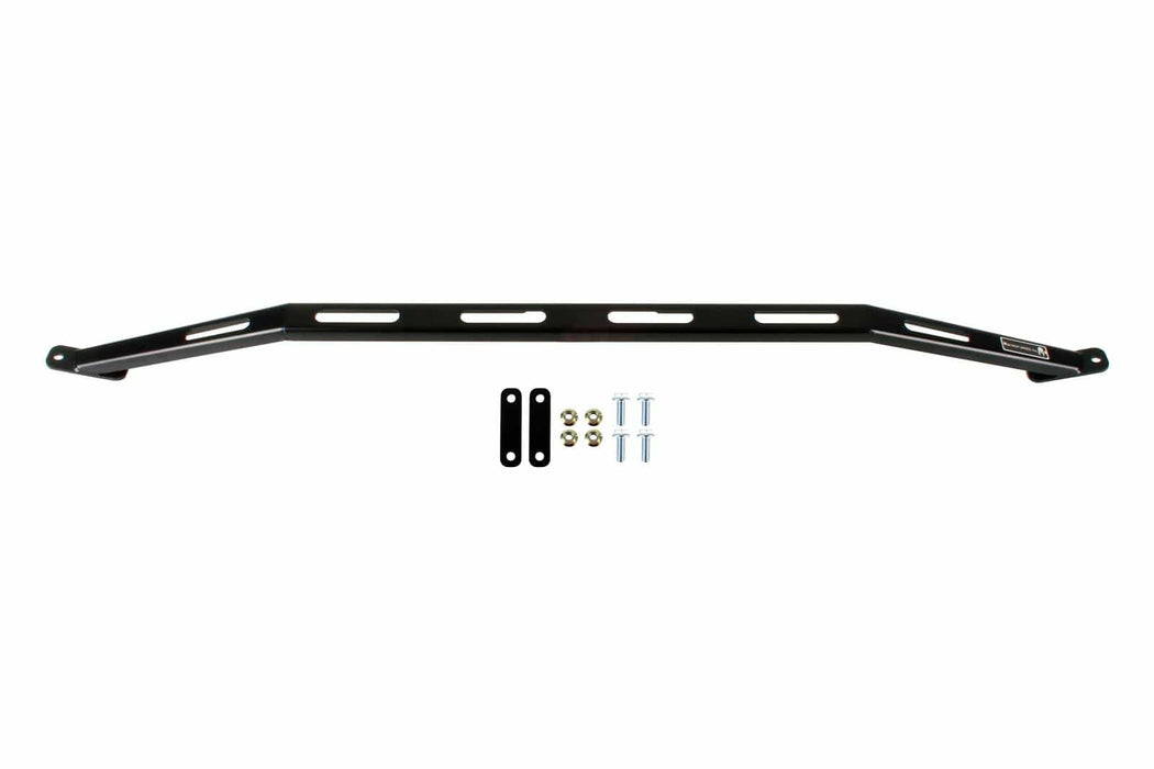Detroit Speed Inc Detroit Speed Strut Tower Braces 030336DS Autofit