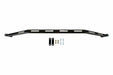 Detroit Speed Inc Detroit Speed Strut Tower Braces 030336DS Autofit