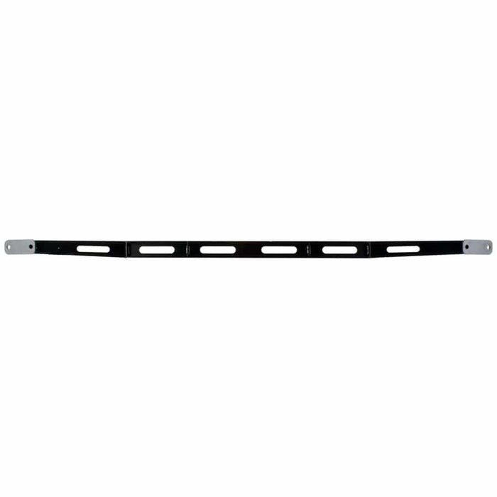 Detroit Speed Inc Detroit Speed Strut Tower Braces 030336DS Autofit