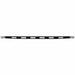 Detroit Speed Inc Detroit Speed Strut Tower Braces 030336DS Autofit