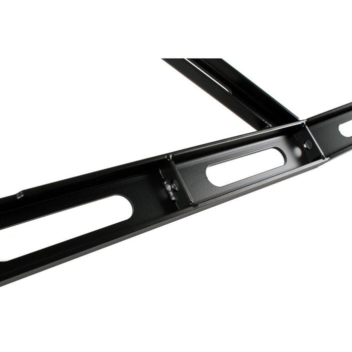 Detroit Speed Inc Detroit Speed Strut Tower Braces 030337DS Autofit