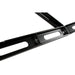 Detroit Speed Inc Detroit Speed Strut Tower Braces 030337DS Autofit