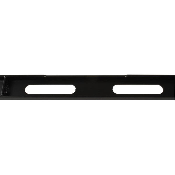 Detroit Speed Inc Detroit Speed Strut Tower Braces 030337DS Autofit