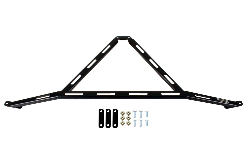 Detroit Speed Inc Detroit Speed Strut Tower Braces 030337DS Autofit
