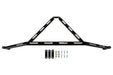 Detroit Speed Inc Detroit Speed Strut Tower Braces 030337DS Autofit