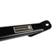 Detroit Speed Inc Detroit Speed Strut Tower Braces 030337DS Autofit