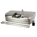 Detroit Speed Inc Detroit Speed Super Tank 1000 Series Fuel Tanks 080133DS Autofit