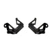 Detroit Speed Inc Detroit Speed Sway Bar Brackets 031418DS Autofit