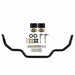 Detroit Speed Inc Detroit Speed Sway Bars 031422DS Autofit